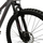 Biçikletë malore Huffy Marker, 27.5", 21 shpejtësi Shimano, gri