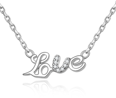 Qafore Beneto Love AGS271/48