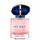 Eau de Parfum Armani My Way 1 ml