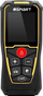 Matës gjatësie me laser Smart 06-01060 