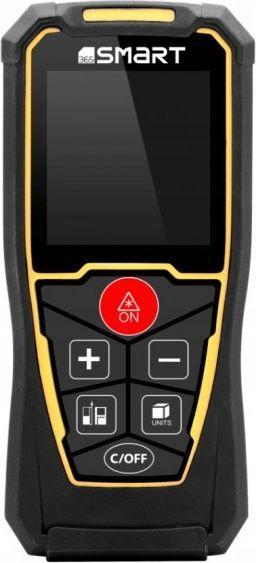 Matës gjatësie me laser Smart 06-01060 