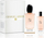 Set parfum për goca Giorgio Armani Sì, EDP, 100 ml