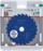 Disk sharrë rrethore Bosch EfW 2608644499, 140mm, 24 dhëmbë, TCT