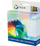 Kartushë boje Prism HP 912XL 3YL83AE, e verdhë, 13ml