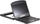 Konsolë KVM Aten CL3800NW, ekran 18.5", Dual Rail, e zezë