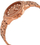 Orë dore Guess Spritz W1235L3