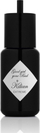 Eau de Parfum By Kilian Good Girl Gone Bad Extreme, 50 ml