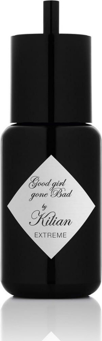 Eau de Parfum By Kilian Good Girl Gone Bad Extreme, 50 ml