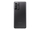 Telefon Samsung Galaxy A23 - 64GB -Black