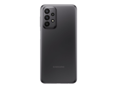 Telefon Samsung Galaxy A23 - 64GB -Black