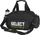Медицинска торба Select Medical Bag First Aid Kit V23, 15L, црна