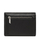 Kuletë Calvin Klein K60K610267BAX