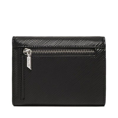 Kuletë Calvin Klein K60K610267BAX