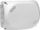 Kuti terminale HENSEL KF 1616 G, IP66, 5 terminale, gri
