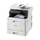 Printer multifunksional Brother DCP-L8410CDW, 3-në-1, 31 ppm, i hirtë