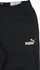 Tuta poshtë për kalamoj Puma Essential FL G 846133-51, nr. 116, të zeza