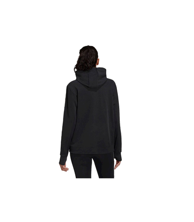 Duks për Femra, ADIDAS - HD1731