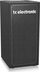Kabinë basi TC Electronic BC208, 200W, 2x8", e zezë