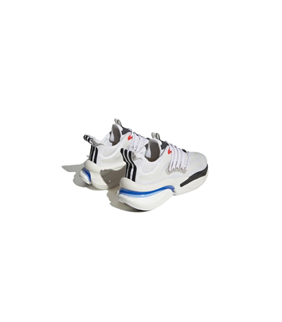 Patika për Meshkuj, ADIDAS - HP2757