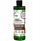 Xhel dushi Bio Naturell Coconut Milk, kremoz, 473ml