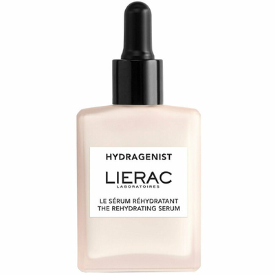 Serum për fytyrë Lierac Hydragenist, 30 ml