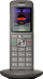 Telefon pa tela Gigaset CL660HX, DECT, ekran me dritë, gri