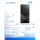 Kompjuter desktop Dell Vostro 3030 MT, Intel Core i7 14700, 16GB RAM, 1TB SSD, i zi