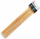 Shkopinj skare Mastergrill 30 cm, 60 copë 