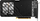 Kartelë grafike Gainward GeForce RTX 4060 Python II 8 GB GDDR6