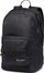 Çantë shpine Columbia Zigzag II 30L, ndarje për laptop, e zezë
