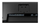 Монитор LG 24BA550-B, 23.8\", Full HD, 100Hz, црн