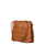 Ҫantë krahu Bulaggi Block bucket, e zezë