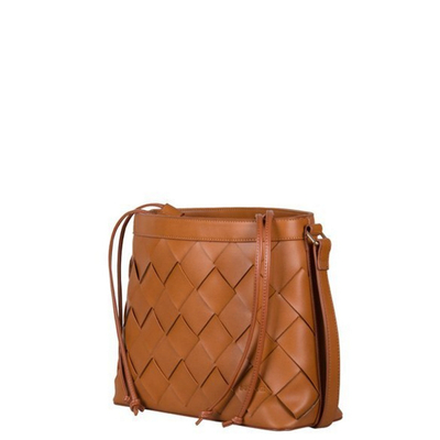 Ҫantë krahu Bulaggi Block bucket, e zezë
