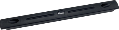 Panel blank rack LevelOne Equip 327505, 19", 1U, pa vegla, i zi