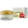 Krem dite kundër rrudhave L'Oreal Paris Age Specialist 45+, 50ml