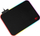 Mauspad Havit Game, L, i zi