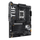 Матична плоча Asus TUF Gaming X870 Plus WIFI, Socket AM5, DDR5, ATX, црна