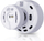 Kamerë Ubiquiti UniFi Video G3 MICRO