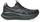 Atlete vrapimi ASICS Gel Nimbus 28 për femra, amortizim xhel, të zeza