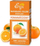Etja Natural Essential Oil Orange, 10 ml