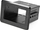 Docking station tavoline StarTech KITBZDOCK, USB C, HDMI, i zi