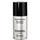 Deodorant Chanel spray