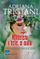 Mbreteresha E Festes Se Madhe - Adriana Trigiani