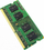 RAM Fujitsu DDR4 S26391-F3322-L800, 8GB, 2666MHz, SODIMM për laptop