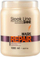 Maskë flokësh Stapiz Sleek Line Repair, me mëndafsh, 1000ml