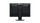 Monitor EIZO ColorEdge CS2400R, 24,1", IPS, 1920x1200, 60Hz, 14ms, i zi