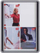 Vitrinë ekspozimi Nobo Display Case 1902558, për 6 x A4, alumini, xham sigurie transparent