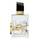 Eau de Parfum Yves Saint Laurent Libre L'Absolu Platine, 50ml