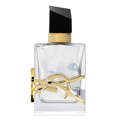 Eau de Parfum Yves Saint Laurent Libre L'Absolu Platine, 50ml