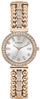 Orë dore Guess Gala GW0401L3